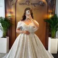 derya_dress