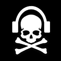 son original - goth.archive