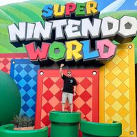 edsthemeparks