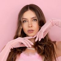 emilka.kostyk