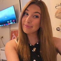 anna.dboer