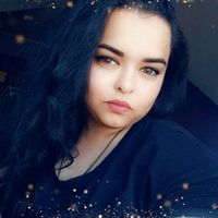 kristinamit3