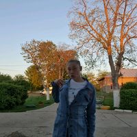 mihaela.costache8
