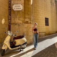 illes_loretta