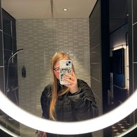 t_0318x_