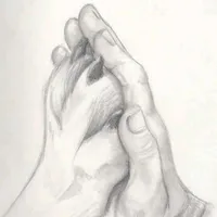 original sound - d.valcheva