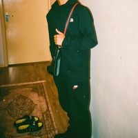 original sound