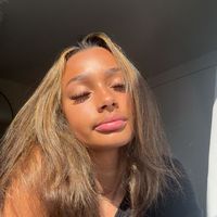 luvamelia9