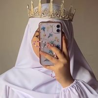 sana_43656