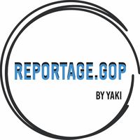 reportage.gop