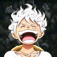 sonido original - OnePiece_edit_etc