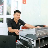 nhạc nền - Band nhạc BS 83🇻🇳