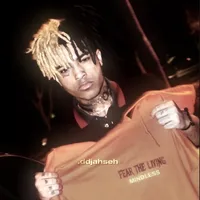 original sound - .ddjahseh