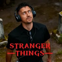 original sound - arok17