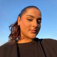 mariam.nenus