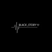 original sound - black_story36