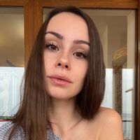 vanessasatta3