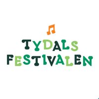 tydalsfestivalen