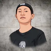 original sound - mirzamohamad30