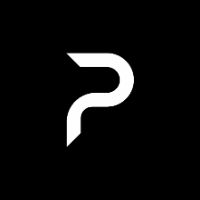 origineel geluid - Willbeback