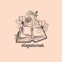 villagealsoreadss