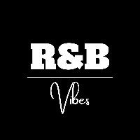 rnbvibing