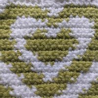 blue.skyecrochet
