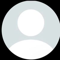 __.accountsfogoo01__