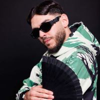 son original - fcjosas