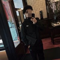 zo3kp6p