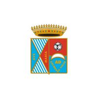 adcolmenarviejo