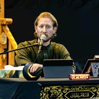 origineel geluid