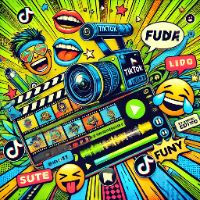 fastcuts24