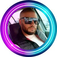 daniarchena87_segundaria