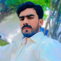 shabbirahmad.hdrusa