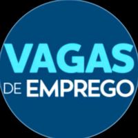 job.inportugal77