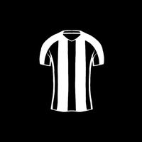 authenticfootballclub_