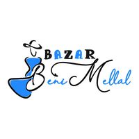bazarbenimellal