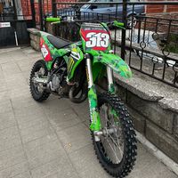 maik_kx313