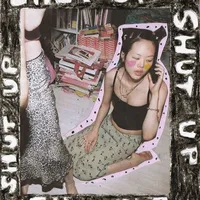 original sound - every0nesplaylist