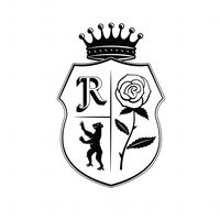 instrosenberg