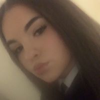 kchppsx
