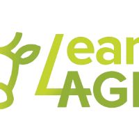 leamagri