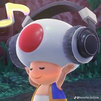 original sound - kee