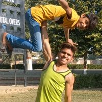 sami_armwrestler