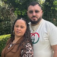 giovymelysarnataro6.17