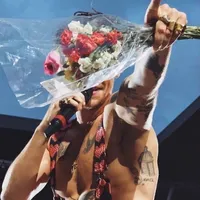 original sound - tobesosolonely