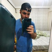 killer_mikail97