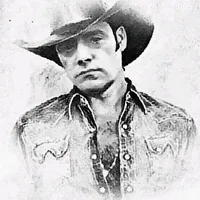 original sound - santy.f.misa