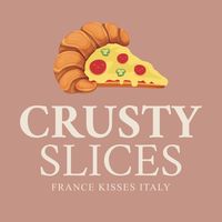 crustyslices